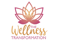 The Wellness Transformation